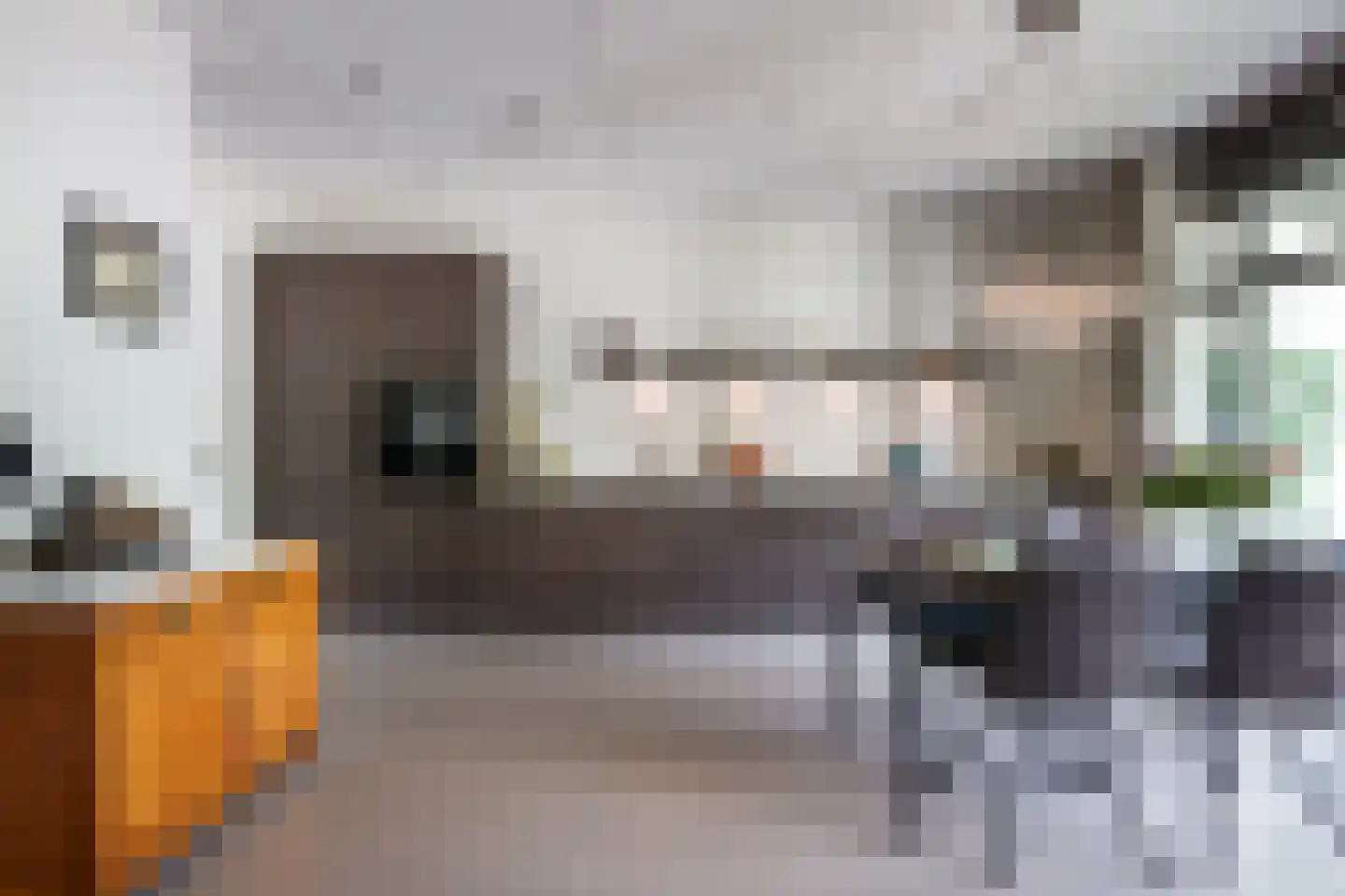Bosstraat 3 b Driebergen-Rijsenburg thumbnail 5
