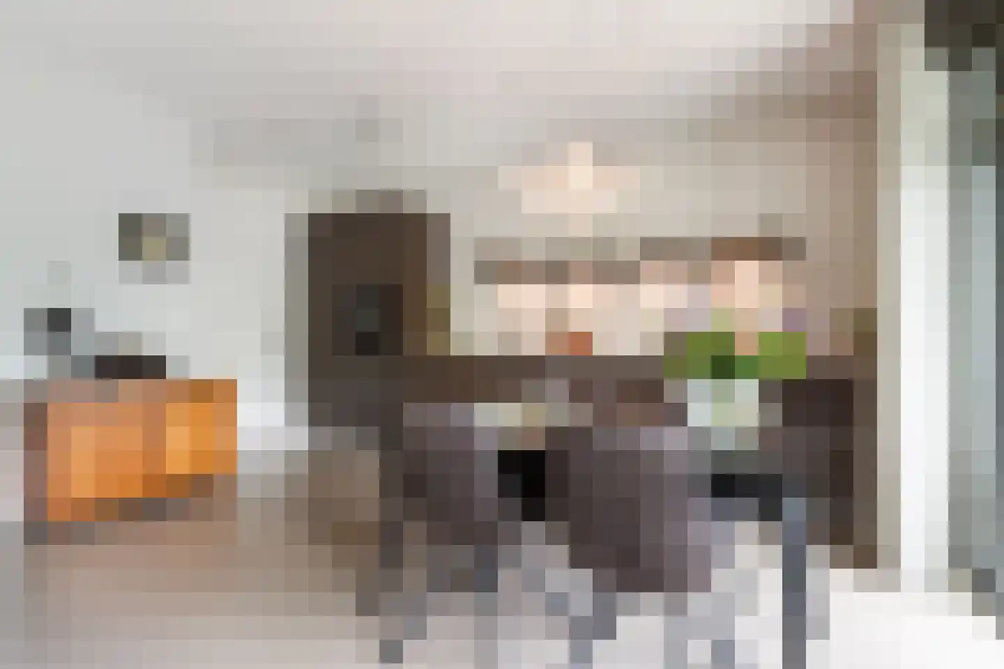 Bosstraat 3 b Driebergen-Rijsenburg thumbnail 6