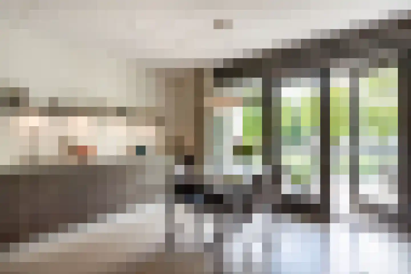 Bosstraat 3 b Driebergen-Rijsenburg thumbnail 7