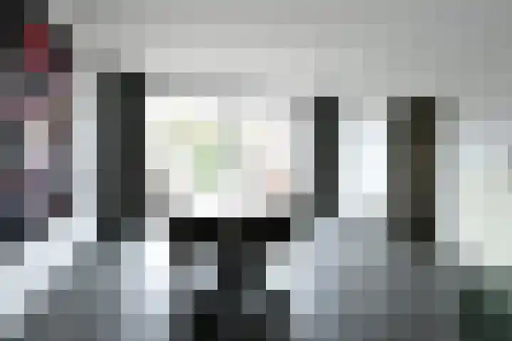 Bosstraat 3 Beegden thumbnail 11