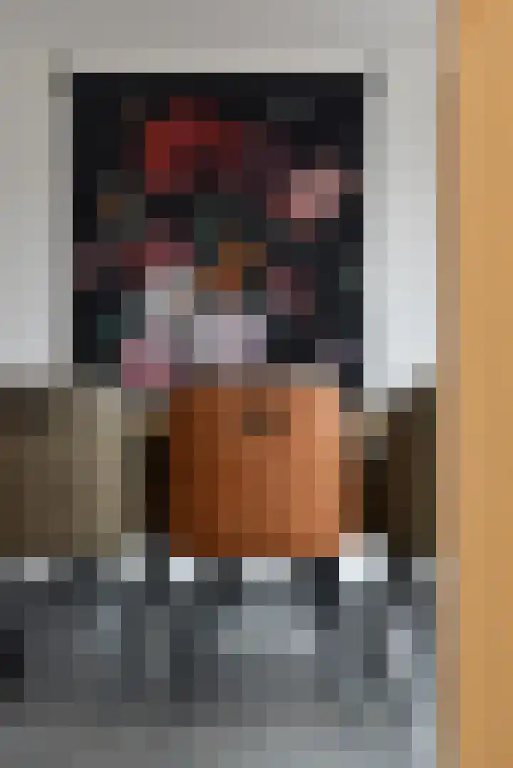 Bosstraat 3 Beegden thumbnail 12