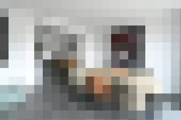 Bosstraat 3 Beegden thumbnail 13