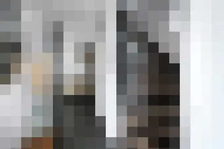 Bosstraat 3 Beegden thumbnail 17