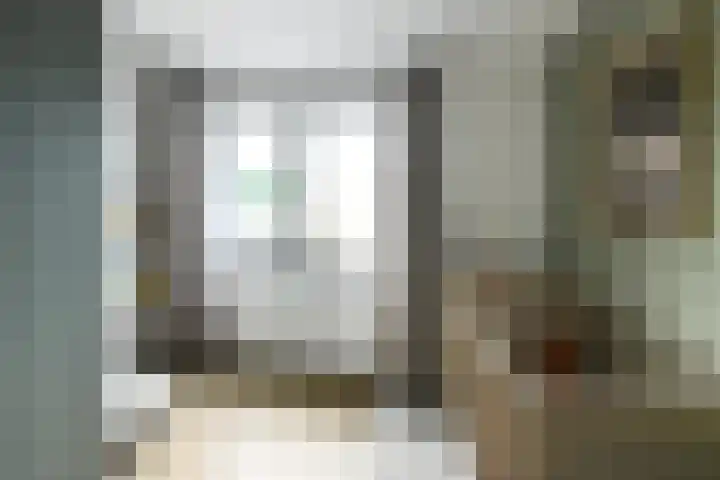 Bosstraat 3 Beegden thumbnail 18