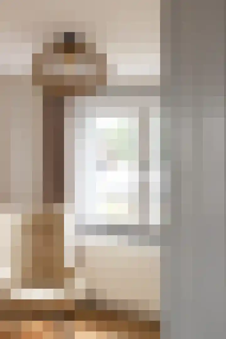 Bosstraat 3 Beegden thumbnail 19