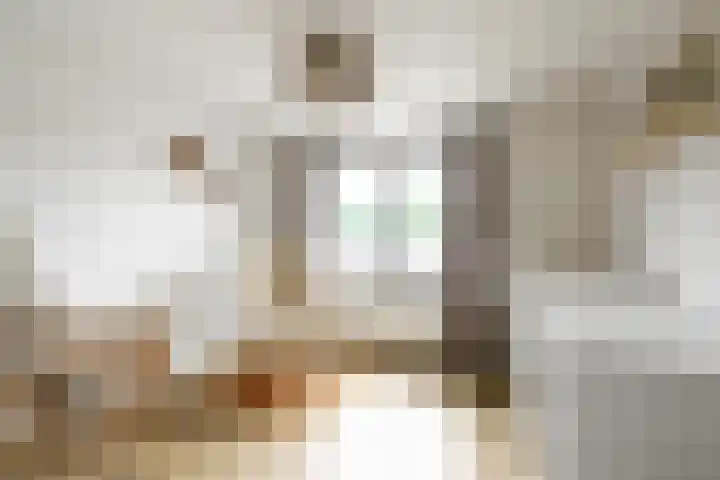 Bosstraat 3 Beegden thumbnail 20