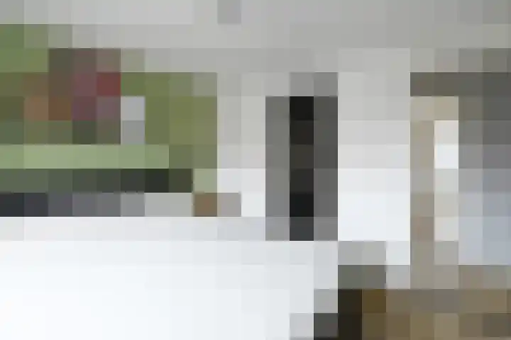 Bosstraat 3 Beegden thumbnail 21