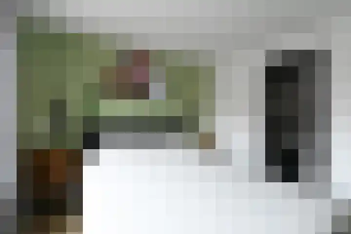 Bosstraat 3 Beegden thumbnail 22