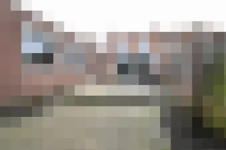 Bosstraat 3 Beegden thumbnail 25