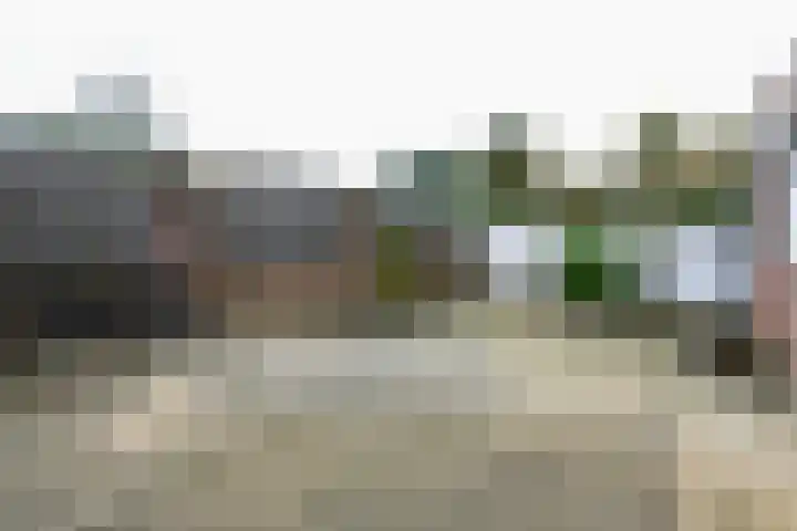 Bosstraat 3 Beegden thumbnail 26