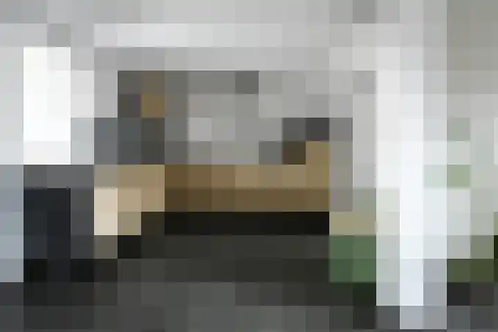Bosstraat 3 Beegden thumbnail 7
