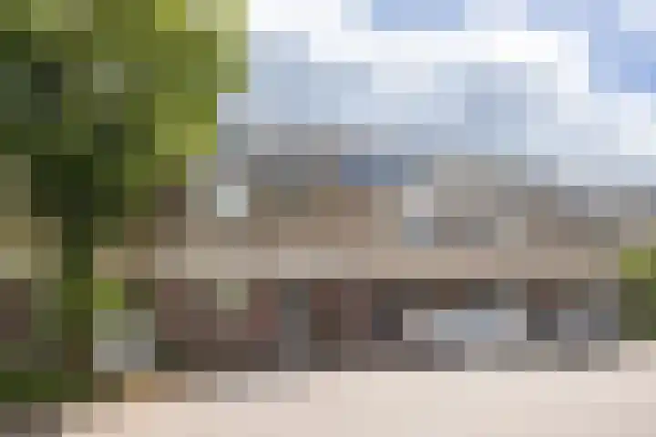 Bosstraat 30 Driebergen-Rijsenburg thumbnail 36