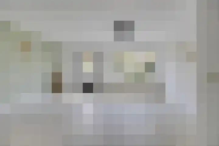 Bosstraat 30 Driebergen-Rijsenburg thumbnail 5