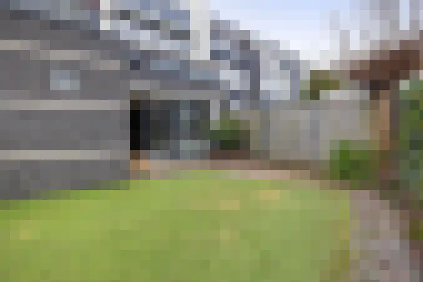 Bosstraat 31 Oosterhout thumbnail 12