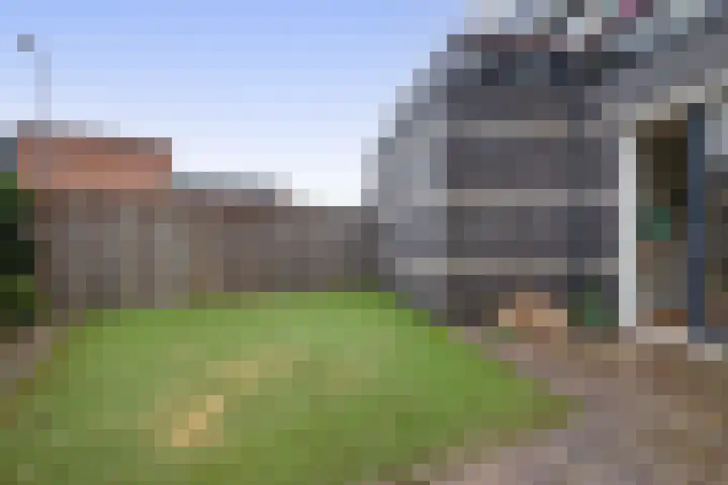 Bosstraat 31 Oosterhout thumbnail 13