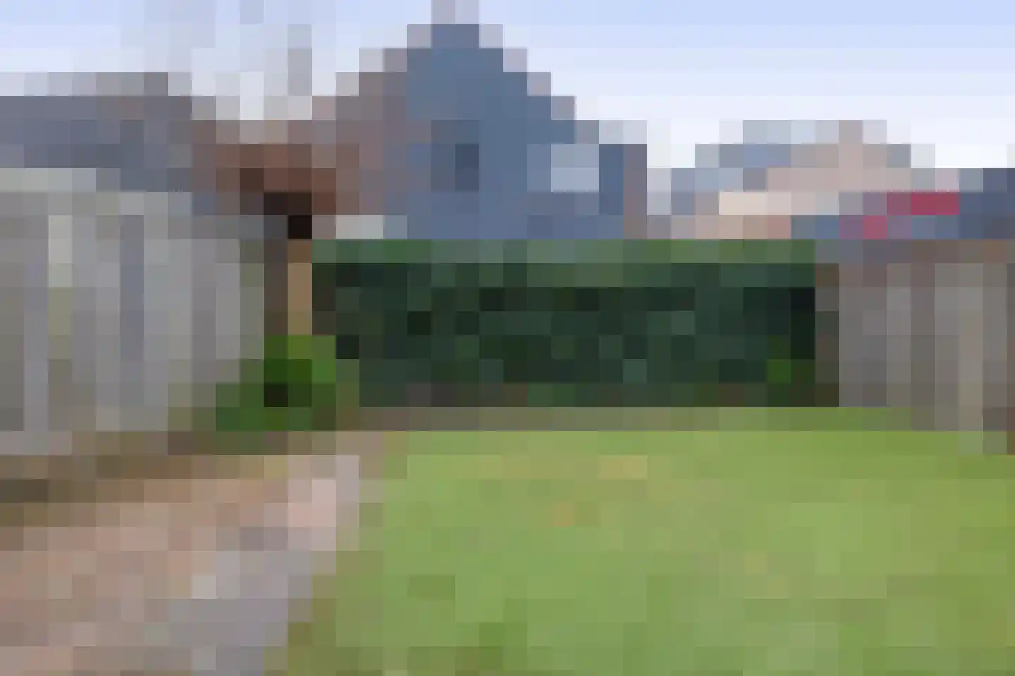 Bosstraat 31 Oosterhout thumbnail 14
