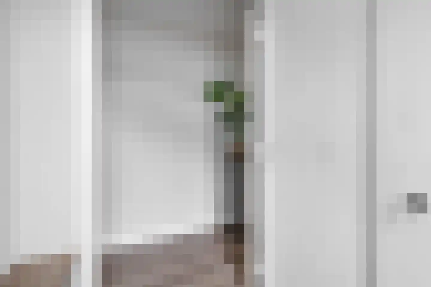 Bosstraat 31 Oosterhout thumbnail 21
