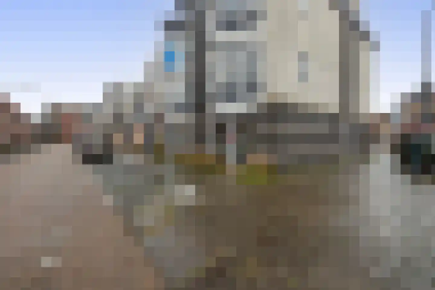 Bosstraat 31 Oosterhout thumbnail 22