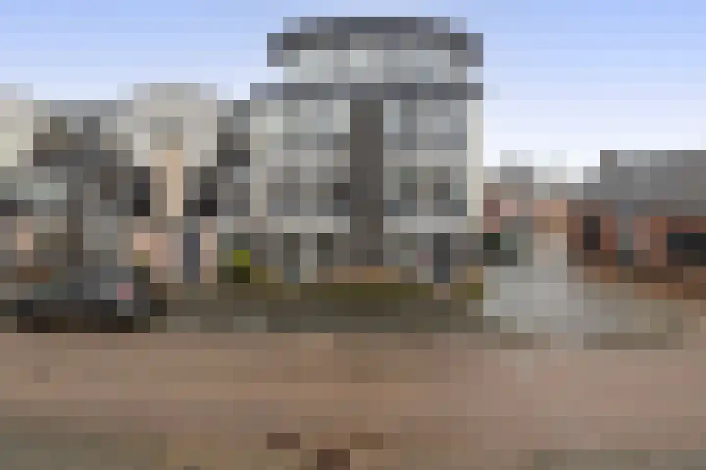 Bosstraat 31 Oosterhout thumbnail 23