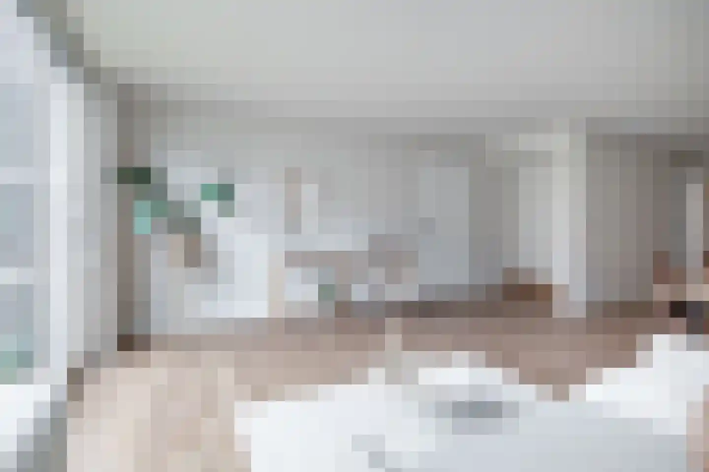 Bosstraat 31 Oosterhout thumbnail 5