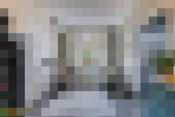 Bosstraat 35 Neeritter thumbnail 10