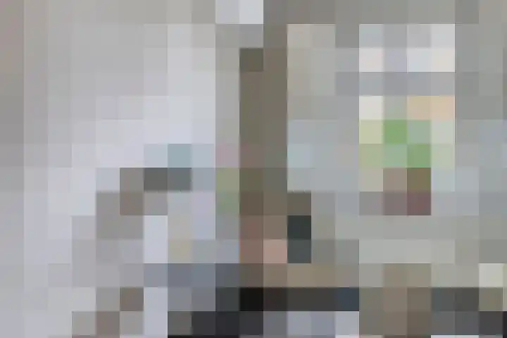 Bosstraat 35 Neeritter thumbnail 11