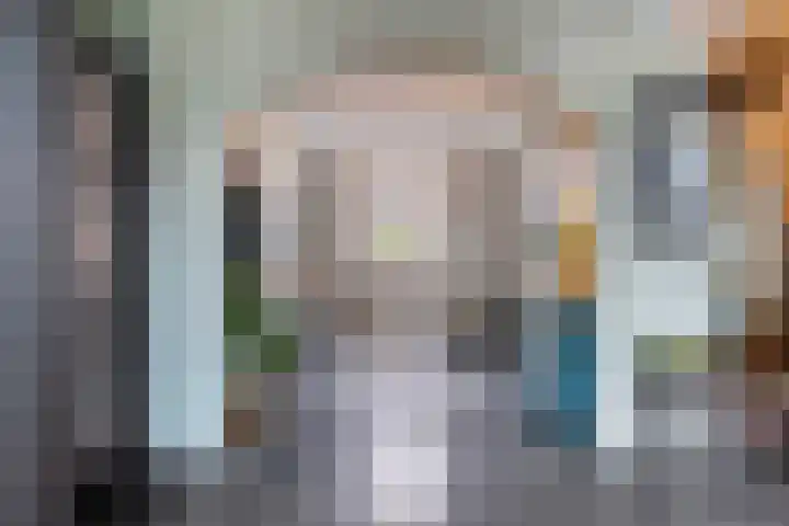 Bosstraat 35 Neeritter thumbnail 13