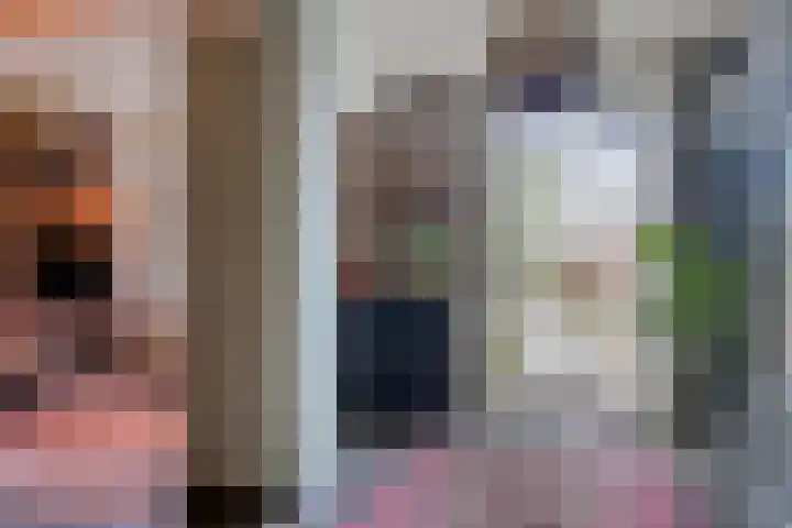Bosstraat 35 Neeritter thumbnail 14