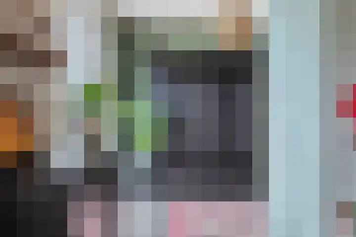 Bosstraat 35 Neeritter thumbnail 19