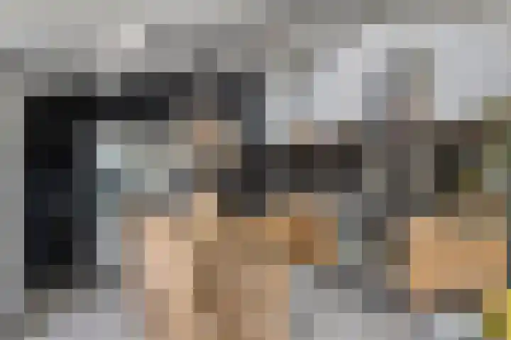 Bosstraat 35 Neeritter thumbnail 25