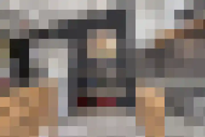 Bosstraat 35 Neeritter thumbnail 27