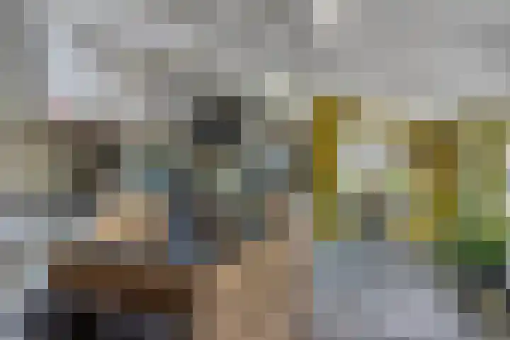 Bosstraat 35 Neeritter thumbnail 28
