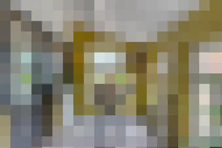 Bosstraat 35 Neeritter thumbnail 29