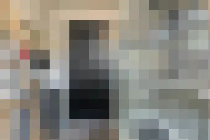 Bosstraat 35 Neeritter thumbnail 32