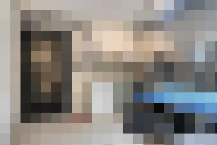 Bosstraat 35 Neeritter thumbnail 33