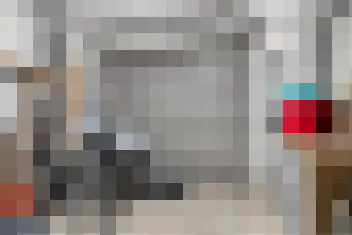 Bosstraat 35 Neeritter thumbnail 34