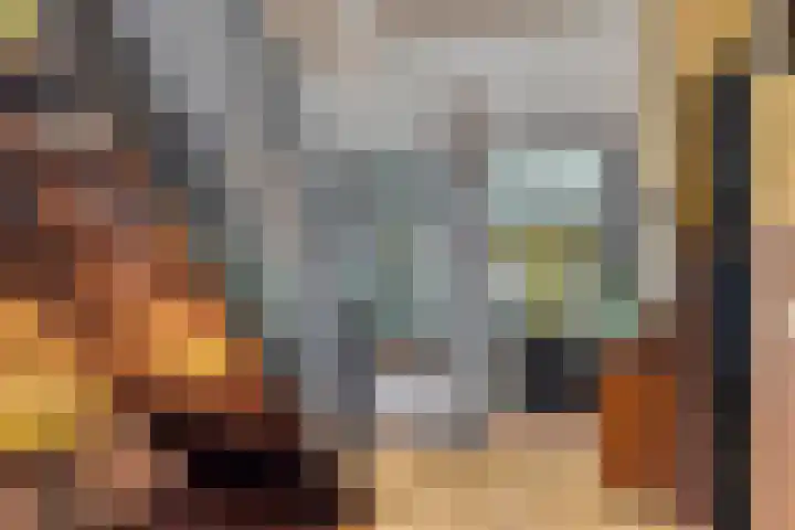 Bosstraat 35 Neeritter thumbnail 36