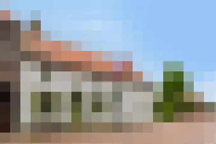 Bosstraat 35 Neeritter thumbnail 4