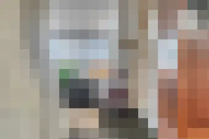 Bosstraat 35 Neeritter thumbnail 42