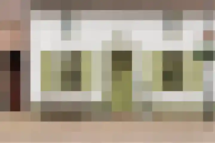 Bosstraat 35 Neeritter thumbnail 5