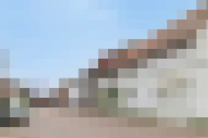 Bosstraat 35 Neeritter thumbnail 53