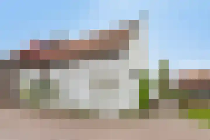 Bosstraat 35 Neeritter thumbnail 57
