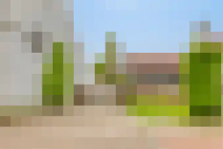 Bosstraat 35 Neeritter thumbnail 58