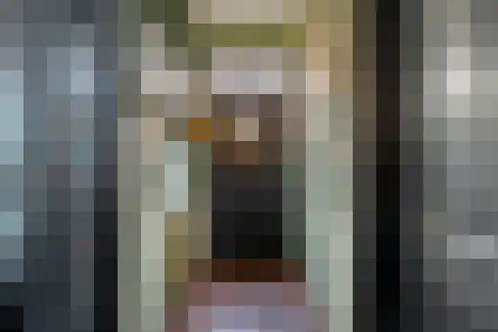 Bosstraat 35 Neeritter thumbnail 6