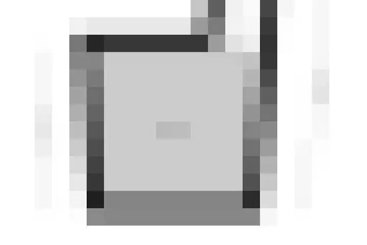 Bosstraat 35 Neeritter thumbnail 61