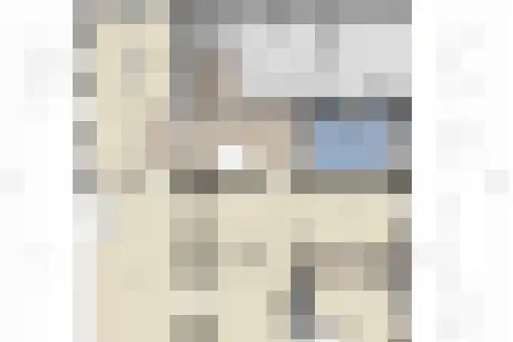 Bosstraat 35 Neeritter thumbnail 62