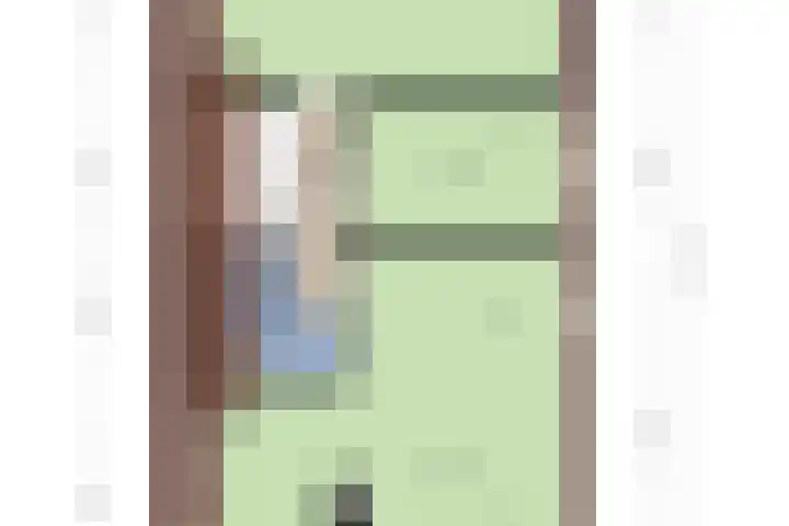 Bosstraat 35 Neeritter thumbnail 63