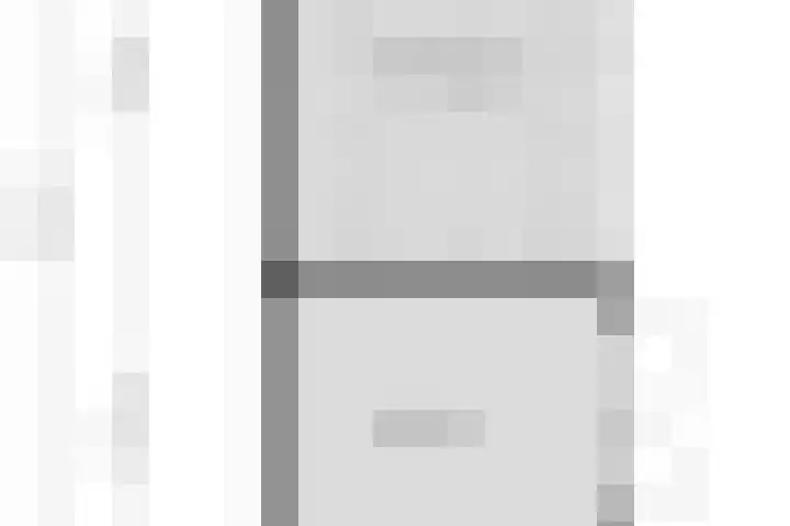 Bosstraat 35 Neeritter thumbnail 64