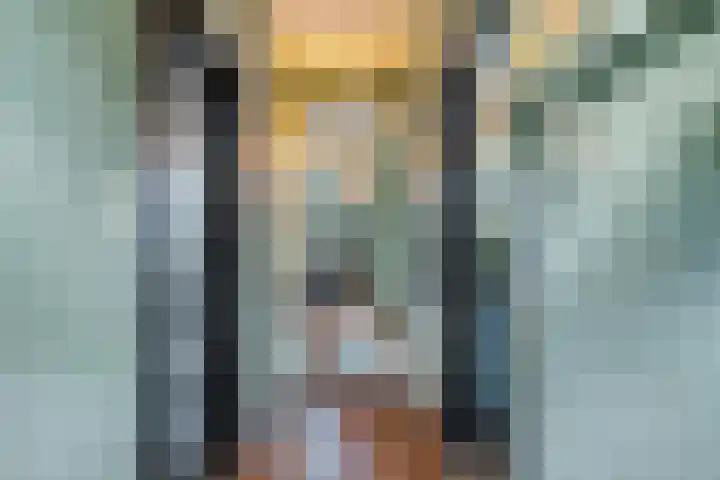 Bosstraat 35 Neeritter thumbnail 7