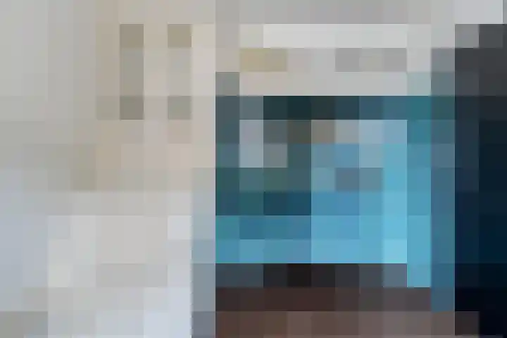 Bosstraat 35 Neeritter thumbnail 9